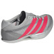 Adidas Adizero Prime SP 4